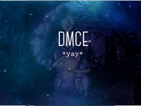 Lathana // DMCE