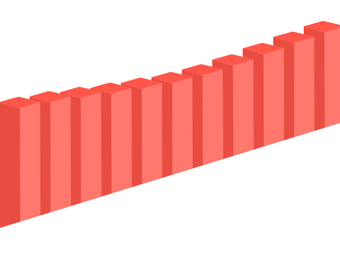 Smoother and Improved