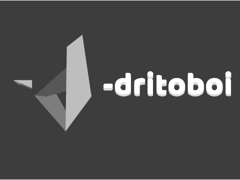} Fantro for -ElidekkAnimations- // Duel {