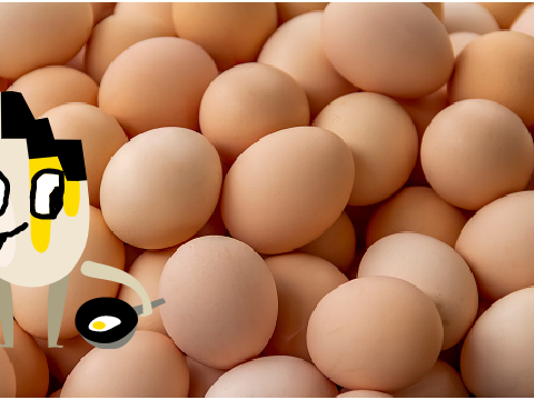 EGGSSSSSSSSSSSSSSSSSSSSSSS