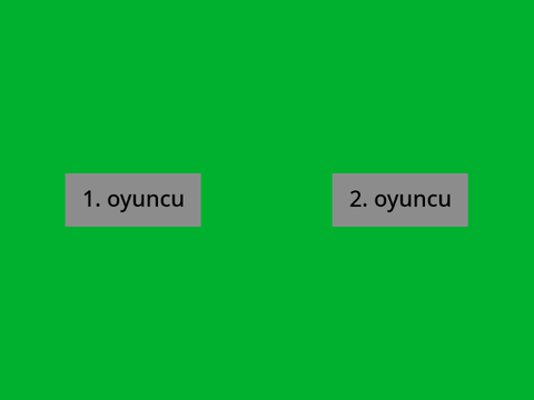 online deneme v2
