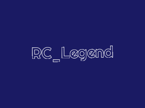 Intro Ξ RC_Legend 
