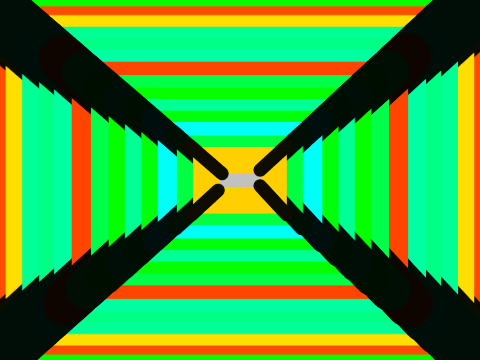  3d test