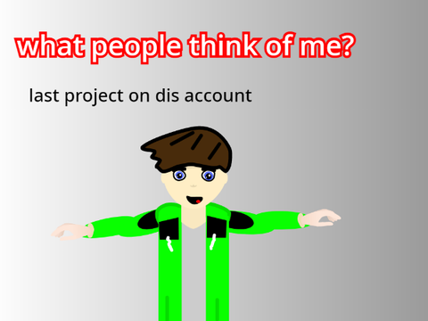 what people think of meh