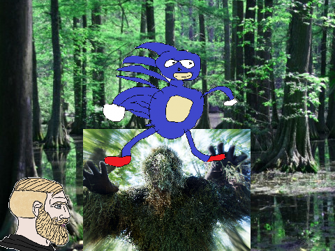 posting dumb stuff till im famous 7