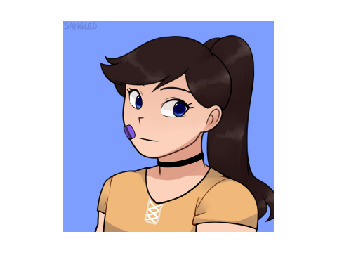PFP for Russianhacker_19