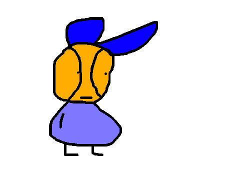 felipebros fan art