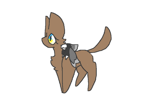 Cat generator