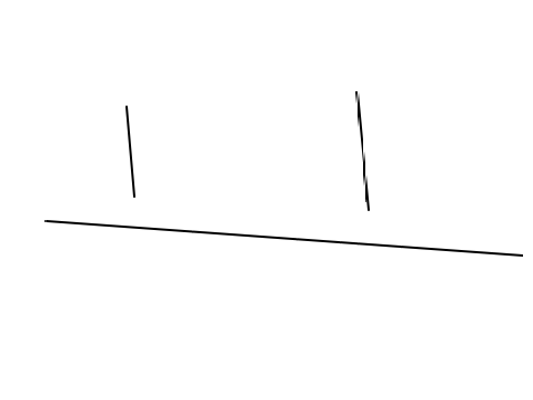 Tutorial On how to Make a Tutorial