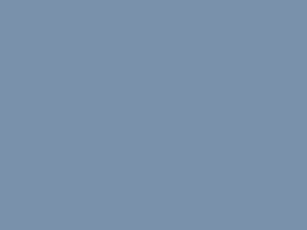  .⋆⁺₊⋆ Ｂｌｕｅ ． P a r t 1 2 C o m p l e t e ⋆⁺₊⋆