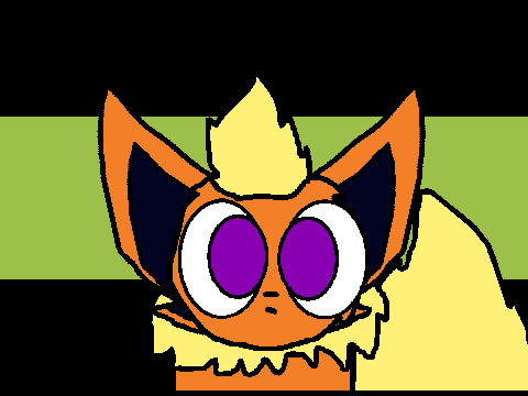 Jenny meme 
