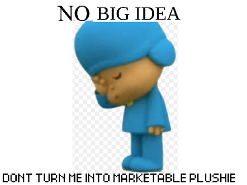 fixed remix