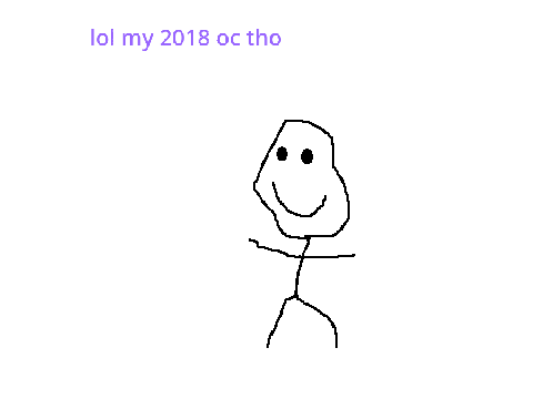 80 followers