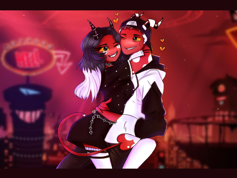 ➵ ʟᴏᴠᴇꜱʜᴏᴛ ♥
