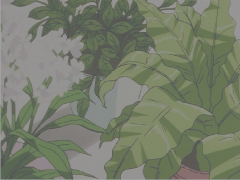 Project thumbnail