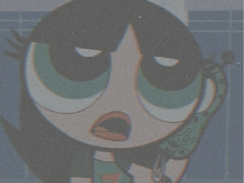 Project thumbnail