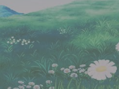 Project thumbnail
