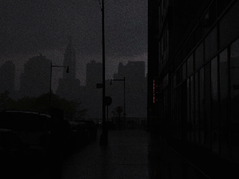 Project thumbnail