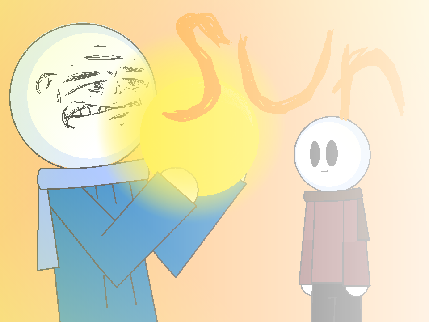 SUN