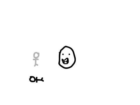 man