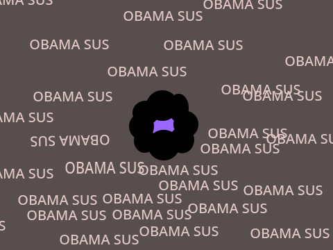My theory