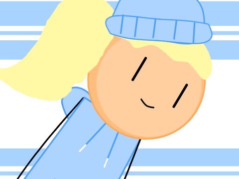 EXTREME ART CONTEST | 