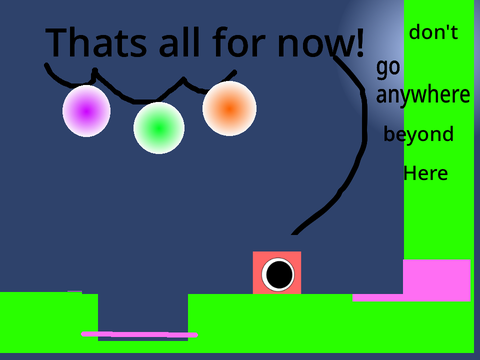 Mobile platform for a contest entry 