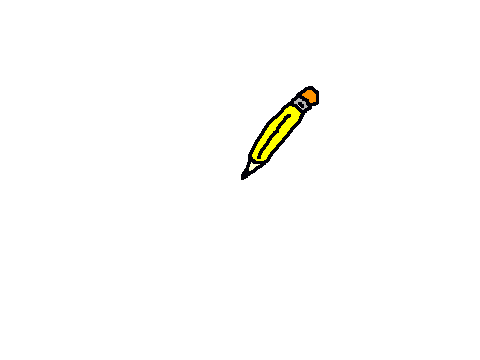 sketch it