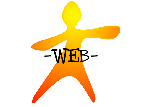 My logo