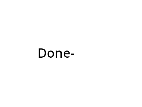 Text converter