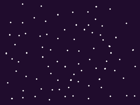 -Galactic War-  HARDCORE