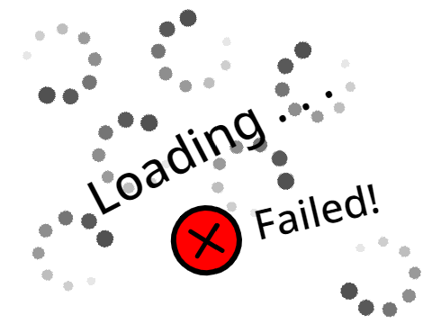 Loading.................