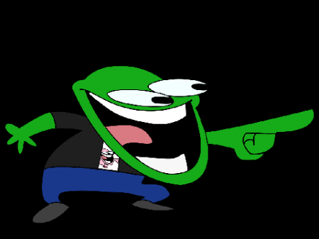 ha
