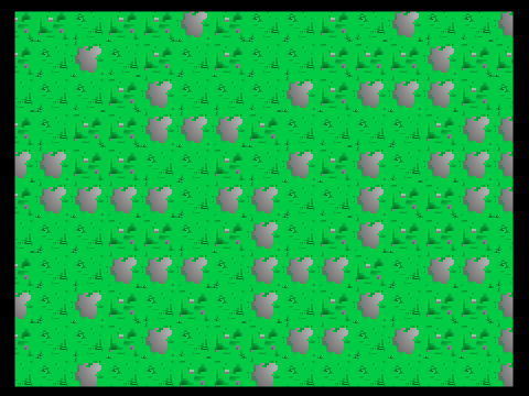 layering loop (test)