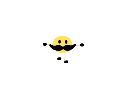 Single Pringle Dance