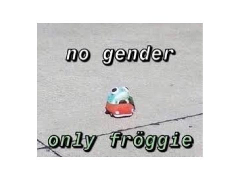 enby memes
