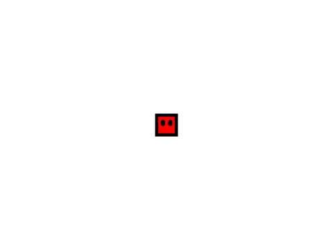 [Beta] Flappy Bird+