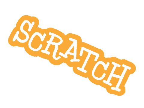 Scratch