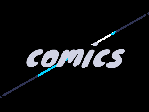 comics ⚘ meme 