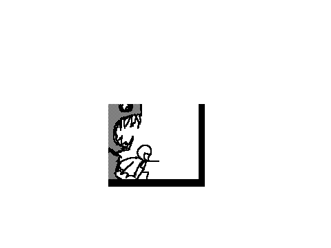 My new avatar!!