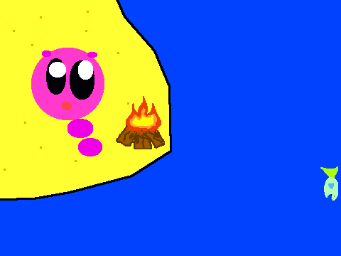 Add_A_Pet_To_The_Island[1]