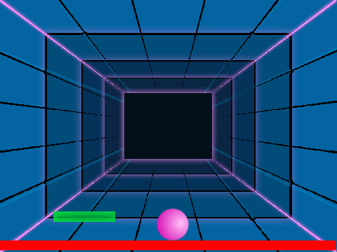 Pong