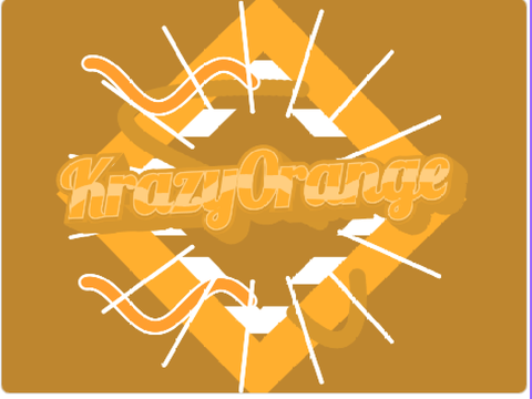 repost - krazy0range