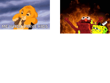 memes