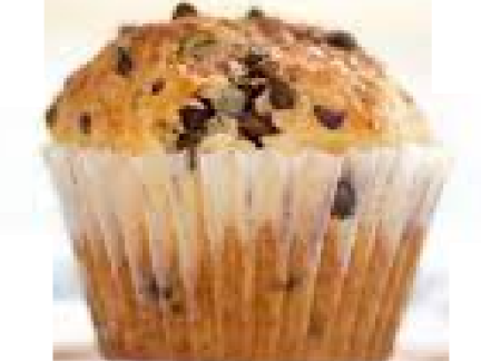 heres ur muffin