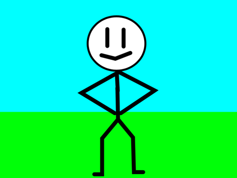 Meadow Runner