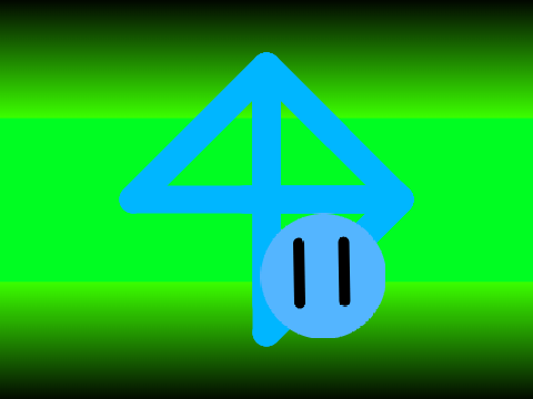 blue Intro