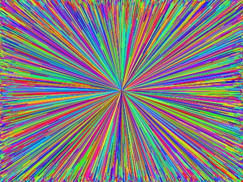 do what you will with this
