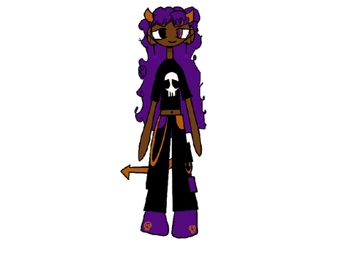 design trade w/ vark