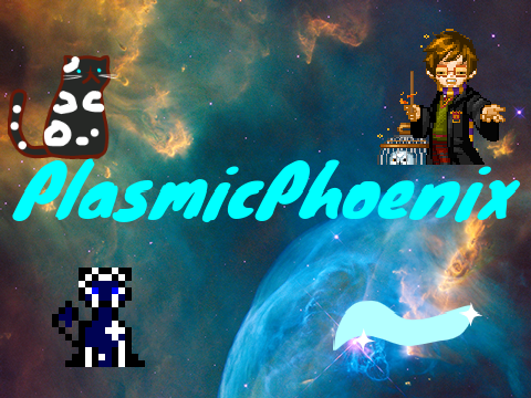 Welcome to my profile!!!